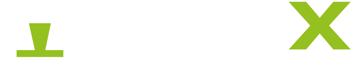 PILEX Dichtungen e.U.