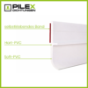 tuerbodendichtung_mit_pvc_lippe_1