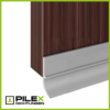 tuerbodendichtung_mit_pvc_lippe_4